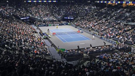 paris rolex masters draw 2018|Paris 2018 Men's Singles .